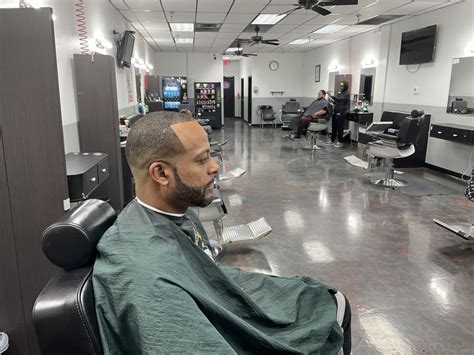 barber shops rock hill sc|17 Best Barber Shops Near Rock Hill, SC